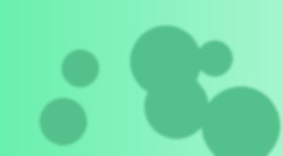 域名变更更新通知